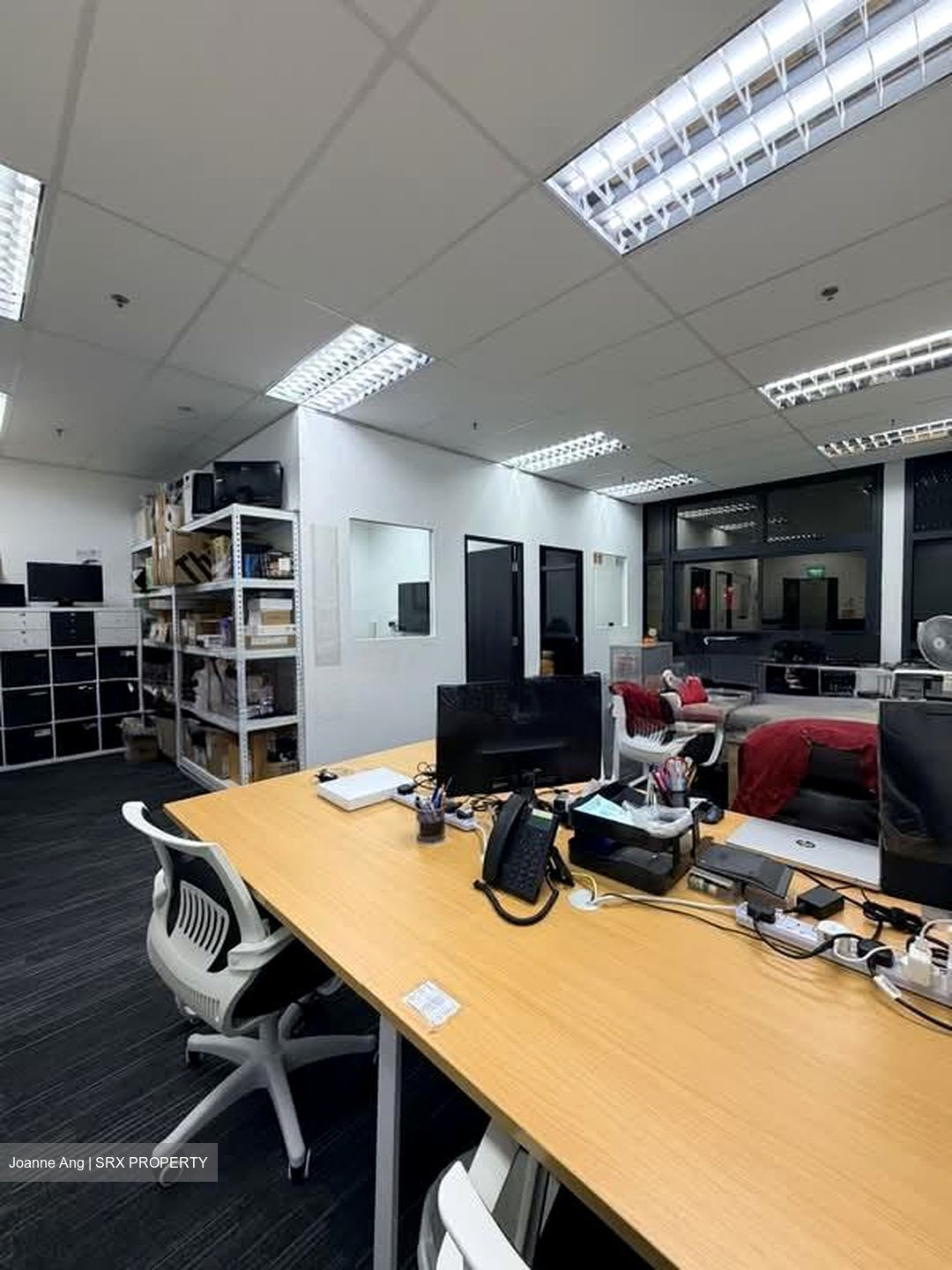 Primz Bizhub (D25), Factory #580068471